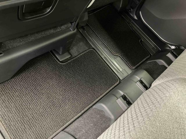 タントX走行距離無制限12ヶ月保証付き bluetooth アイドリングSTOP 衝突軽減システム USB接続 両側スライド片側電動 禁煙 ドラレコ付 AUX端子 ナビ DVD レーンキープアシスト キーフリ(大分県)の中古車