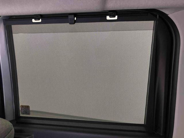 タントX走行距離無制限12ヶ月保証付き bluetooth アイドリングSTOP 衝突軽減システム USB接続 両側スライド片側電動 禁煙 ドラレコ付 AUX端子 ナビ DVD レーンキープアシスト キーフリ(大分県)の中古車