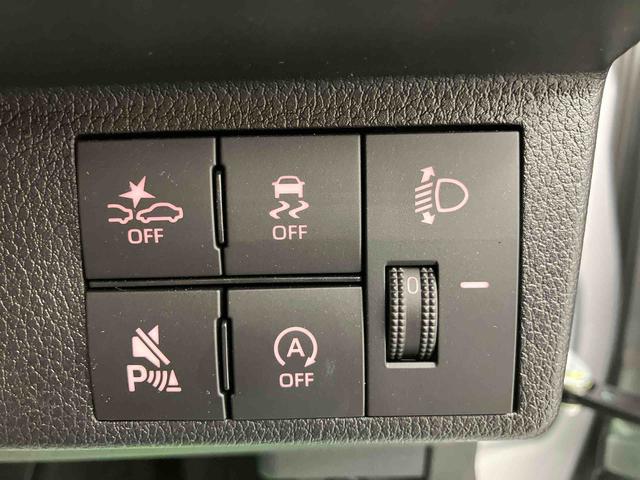 ムーヴＬ（大分県）の中古車