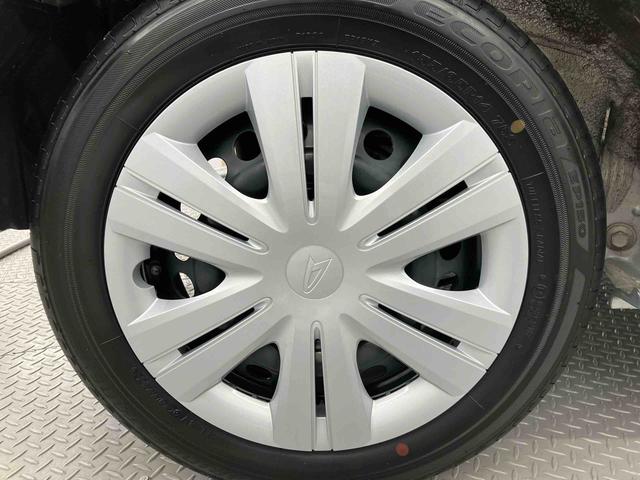 ムーヴＬ（大分県）の中古車