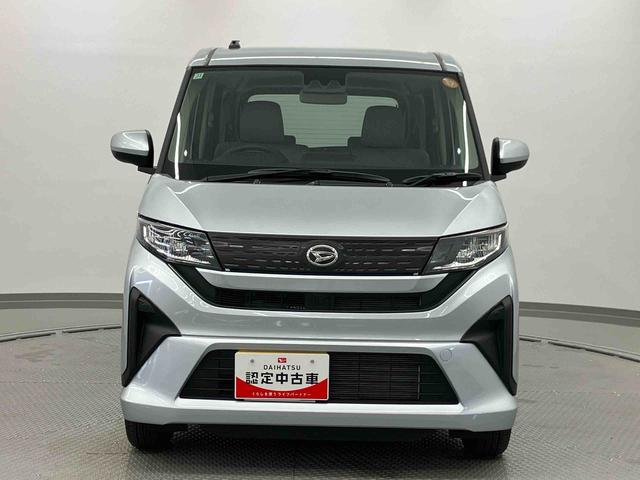 ムーヴＬ（大分県）の中古車