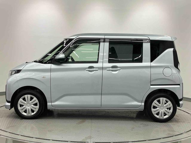 ムーヴＬ（大分県）の中古車
