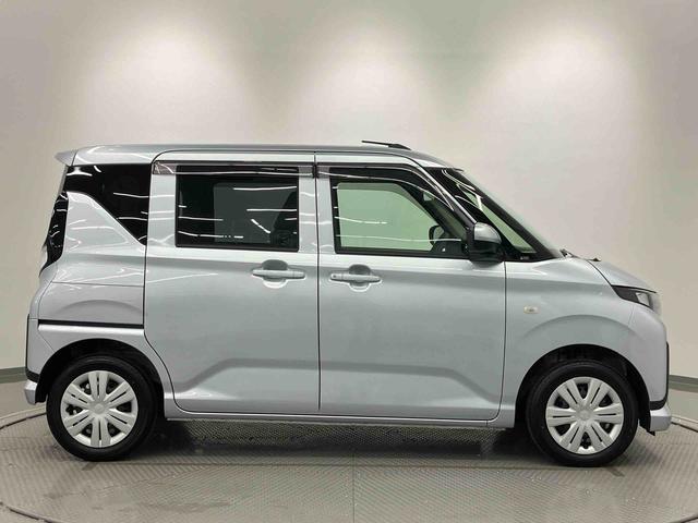ムーヴＬ（大分県）の中古車