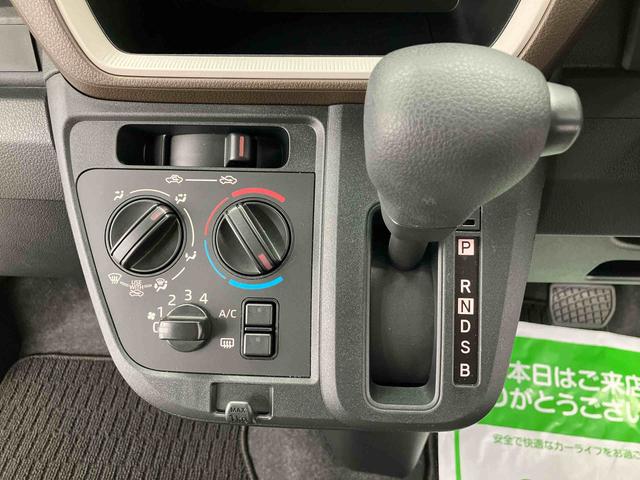 ムーヴＬ（大分県）の中古車