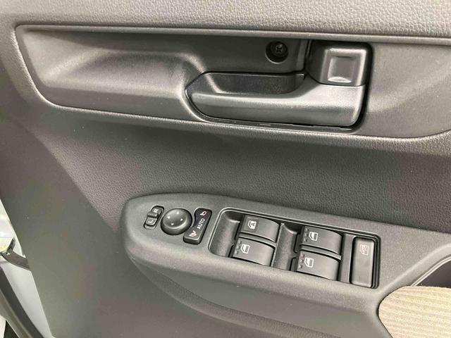 ムーヴＬ（大分県）の中古車
