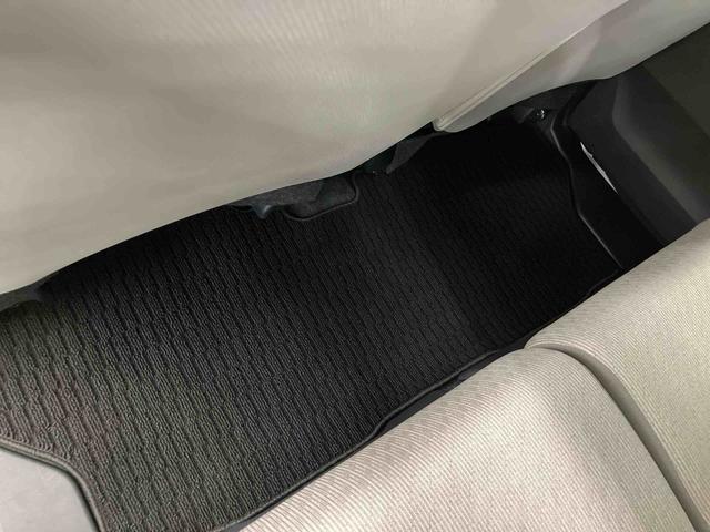 ムーヴＬ（大分県）の中古車