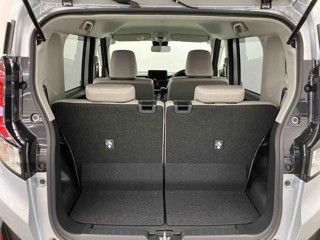 ムーヴＬ（大分県）の中古車