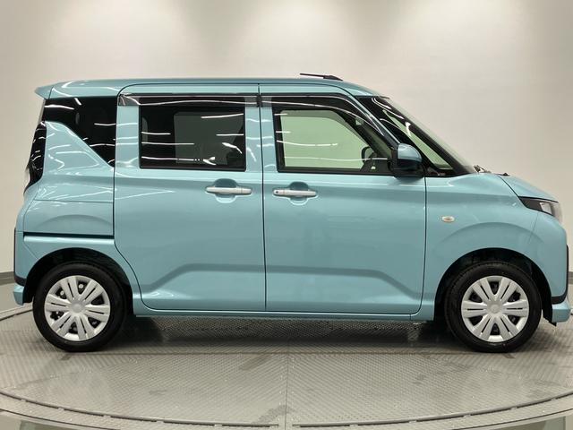 ムーヴL ワンオーナー走行距離無制限12ヶ月保証付き 横滑り防止機能 運転席エアバック 誤発進抑制装置 両側手動スライドドア Wエアバッグ キーレスエントリー ABS アイドリングストップ 盗難防止システム オートライト(大分県)の中古車
