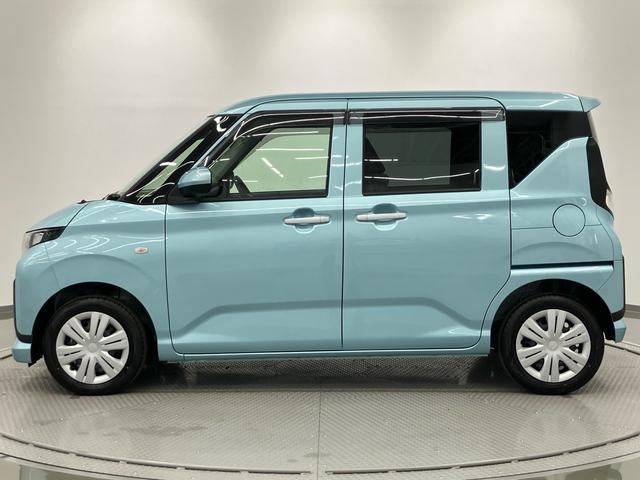 ムーヴL ワンオーナー走行距離無制限12ヶ月保証付き 横滑り防止機能 運転席エアバック 誤発進抑制装置 両側手動スライドドア Wエアバッグ キーレスエントリー ABS アイドリングストップ 盗難防止システム オートライト(大分県)の中古車