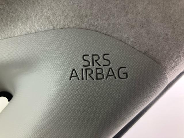 ムーヴL ワンオーナー走行距離無制限12ヶ月保証付き 横滑り防止機能 運転席エアバック 誤発進抑制装置 両側手動スライドドア Wエアバッグ キーレスエントリー ABS アイドリングストップ 盗難防止システム オートライト(大分県)の中古車