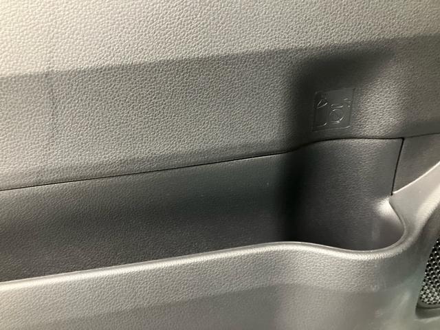 ムーヴL ワンオーナー走行距離無制限12ヶ月保証付き 横滑り防止機能 運転席エアバック 誤発進抑制装置 両側手動スライドドア Wエアバッグ キーレスエントリー ABS アイドリングストップ 盗難防止システム オートライト(大分県)の中古車