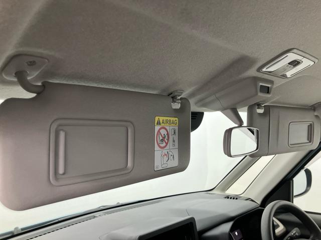 ムーヴL ワンオーナー走行距離無制限12ヶ月保証付き 横滑り防止機能 運転席エアバック 誤発進抑制装置 両側手動スライドドア Wエアバッグ キーレスエントリー ABS アイドリングストップ 盗難防止システム オートライト(大分県)の中古車