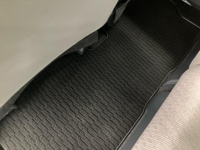 ムーヴL ワンオーナー走行距離無制限12ヶ月保証付き 横滑り防止機能 運転席エアバック 誤発進抑制装置 両側手動スライドドア Wエアバッグ キーレスエントリー ABS アイドリングストップ 盗難防止システム オートライト(大分県)の中古車