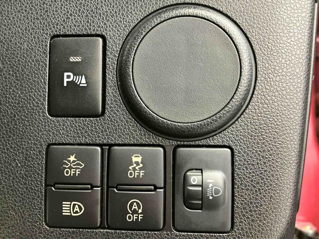 ミライースL SAIII走行距離無制限12ヶ月保証付き バックカメラ付 BIuetooth 踏み間違い防止アシスト キーレスエントリーシステム アイドリングストップ機能 盗難防止アラーム 車線逸脱防止 USB接続 SRS(大分県)の中古車
