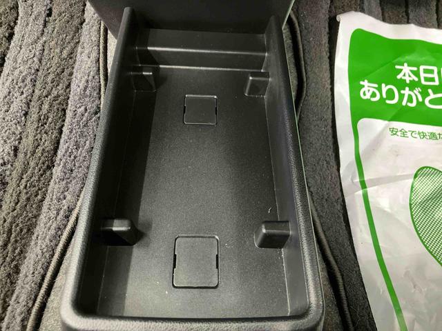 ミライースL SAIII走行距離無制限12ヶ月保証付き バックカメラ付 BIuetooth 踏み間違い防止アシスト キーレスエントリーシステム アイドリングストップ機能 盗難防止アラーム 車線逸脱防止 USB接続 SRS(大分県)の中古車