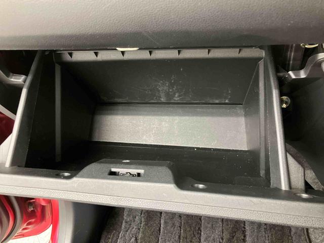 ミライースL SAIII走行距離無制限12ヶ月保証付き バックカメラ付 BIuetooth 踏み間違い防止アシスト キーレスエントリーシステム アイドリングストップ機能 盗難防止アラーム 車線逸脱防止 USB接続 SRS(大分県)の中古車
