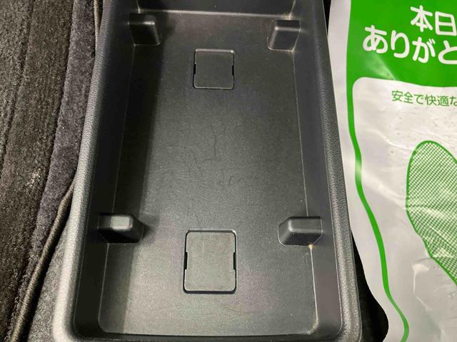 ミライースＧ　リミテッドＳＡIII走行距離無制限１２ヶ月保証付き（大分県）の中古車