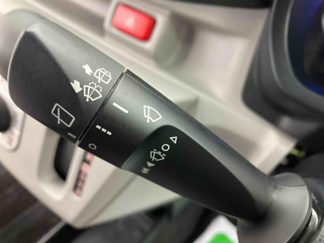 ミライースＧ　リミテッドＳＡIII走行距離無制限１２ヶ月保証付き（大分県）の中古車