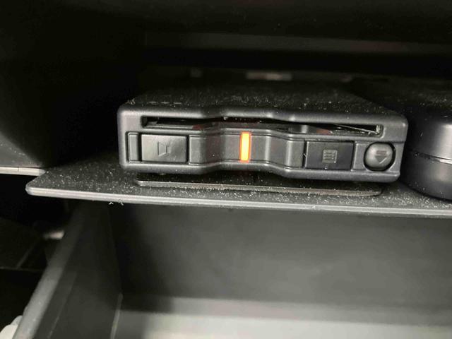 タフトG走行距離無制限12ヶ月保証付き 車線逸脱警報装置 USB入力 禁煙 LEDライト Bカメラ Sヒーター ドライブレコーダー ETC ナビ スカイルーフ スマートキー DVD メモリナビ アルミホイール(大分県)の中古車