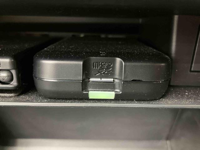 タフトG走行距離無制限12ヶ月保証付き 車線逸脱警報装置 USB入力 禁煙 LEDライト Bカメラ Sヒーター ドライブレコーダー ETC ナビ スカイルーフ スマートキー DVD メモリナビ アルミホイール(大分県)の中古車