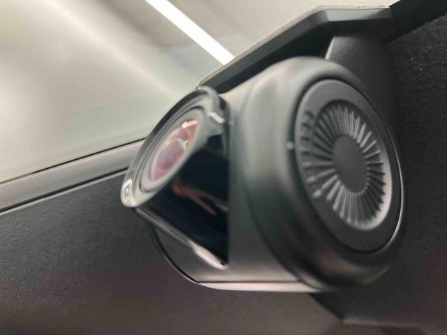 タフトG走行距離無制限12ヶ月保証付き 車線逸脱警報装置 USB入力 禁煙 LEDライト Bカメラ Sヒーター ドライブレコーダー ETC ナビ スカイルーフ スマートキー DVD メモリナビ アルミホイール(大分県)の中古車