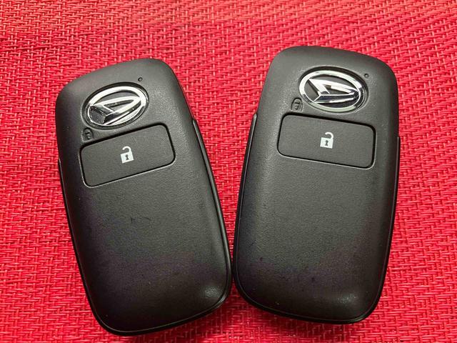 タフトG走行距離無制限12ヶ月保証付き 車線逸脱警報装置 USB入力 禁煙 LEDライト Bカメラ Sヒーター ドライブレコーダー ETC ナビ スカイルーフ スマートキー DVD メモリナビ アルミホイール(大分県)の中古車