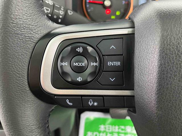 タフトG走行距離無制限12ヶ月保証付き 車線逸脱警報装置 USB入力 禁煙 LEDライト Bカメラ Sヒーター ドライブレコーダー ETC ナビ スカイルーフ スマートキー DVD メモリナビ アルミホイール(大分県)の中古車
