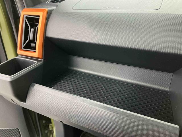 タフトG走行距離無制限12ヶ月保証付き 車線逸脱警報装置 USB入力 禁煙 LEDライト Bカメラ Sヒーター ドライブレコーダー ETC ナビ スカイルーフ スマートキー DVD メモリナビ アルミホイール(大分県)の中古車