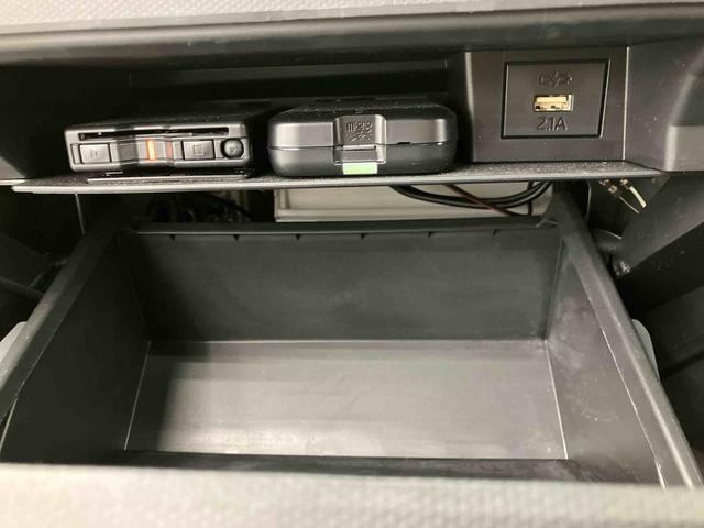 タフトG走行距離無制限12ヶ月保証付き 車線逸脱警報装置 USB入力 禁煙 LEDライト Bカメラ Sヒーター ドライブレコーダー ETC ナビ スカイルーフ スマートキー DVD メモリナビ アルミホイール(大分県)の中古車