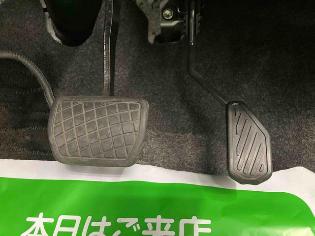 タフトG走行距離無制限12ヶ月保証付き 車線逸脱警報装置 USB入力 禁煙 LEDライト Bカメラ Sヒーター ドライブレコーダー ETC ナビ スカイルーフ スマートキー DVD メモリナビ アルミホイール(大分県)の中古車