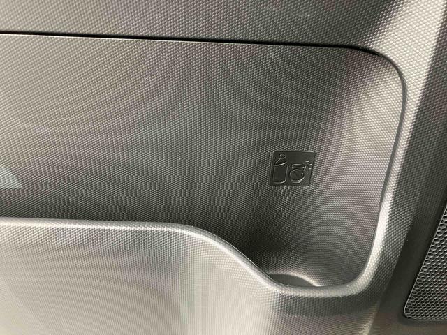 タフトG走行距離無制限12ヶ月保証付き 車線逸脱警報装置 USB入力 禁煙 LEDライト Bカメラ Sヒーター ドライブレコーダー ETC ナビ スカイルーフ スマートキー DVD メモリナビ アルミホイール(大分県)の中古車
