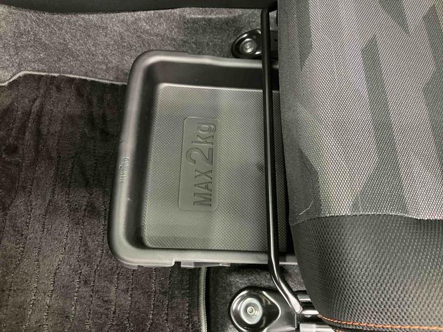 タフトG走行距離無制限12ヶ月保証付き 車線逸脱警報装置 USB入力 禁煙 LEDライト Bカメラ Sヒーター ドライブレコーダー ETC ナビ スカイルーフ スマートキー DVD メモリナビ アルミホイール(大分県)の中古車