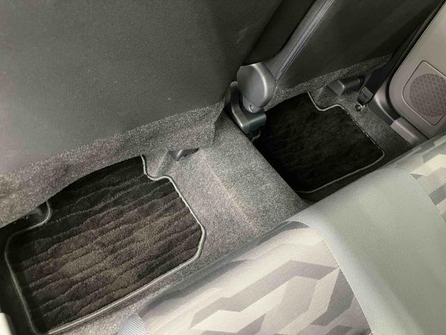 タフトG走行距離無制限12ヶ月保証付き 車線逸脱警報装置 USB入力 禁煙 LEDライト Bカメラ Sヒーター ドライブレコーダー ETC ナビ スカイルーフ スマートキー DVD メモリナビ アルミホイール(大分県)の中古車