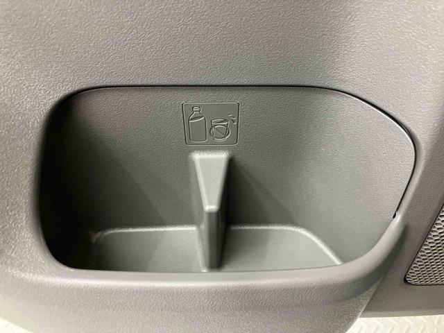 タフトG走行距離無制限12ヶ月保証付き 車線逸脱警報装置 USB入力 禁煙 LEDライト Bカメラ Sヒーター ドライブレコーダー ETC ナビ スカイルーフ スマートキー DVD メモリナビ アルミホイール(大分県)の中古車