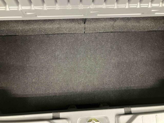 タフトG走行距離無制限12ヶ月保証付き 車線逸脱警報装置 USB入力 禁煙 LEDライト Bカメラ Sヒーター ドライブレコーダー ETC ナビ スカイルーフ スマートキー DVD メモリナビ アルミホイール(大分県)の中古車