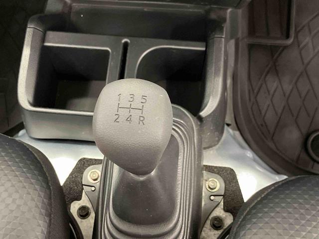 ハイゼットトラックジャンボスタンダード走行距離無制限１２ヶ月保証付き　Ｗエアバッグ　横滑り防止機能　衝突被害軽減システム　レーンアシスト　エアコン　オートライト　運転席エアバッグ　オートマチックハイビーム　アイドリングストップ　禁煙車（大分県）の中古車
