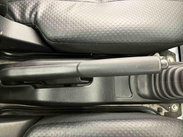 ハイゼットトラックジャンボスタンダード走行距離無制限１２ヶ月保証付き　Ｗエアバッグ　横滑り防止機能　衝突被害軽減システム　レーンアシスト　エアコン　オートライト　運転席エアバッグ　オートマチックハイビーム　アイドリングストップ　禁煙車（大分県）の中古車