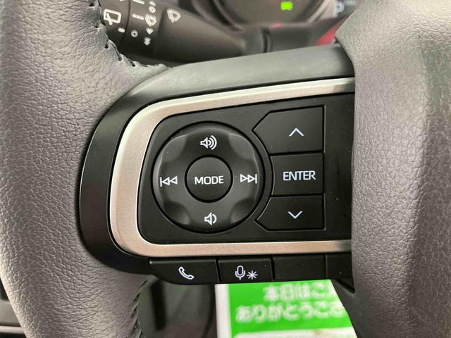 タフトG クロムベンチャー走行距離無制限12ヶ月保証付き 衝突被害軽減ブレ−キ シートヒータ レーンキープ アイドリングS Bluetoothオーディオ Bカメラ付 メディアプレイヤー接続 パノラマルーフ オートハイビーム(大分県)の中古車