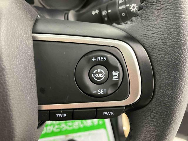 タフトG クロムベンチャー走行距離無制限12ヶ月保証付き 衝突被害軽減ブレ−キ シートヒータ レーンキープ アイドリングS Bluetoothオーディオ Bカメラ付 メディアプレイヤー接続 パノラマルーフ オートハイビーム(大分県)の中古車