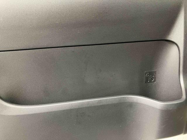 タフトG クロムベンチャー走行距離無制限12ヶ月保証付き 衝突被害軽減ブレ−キ シートヒータ レーンキープ アイドリングS Bluetoothオーディオ Bカメラ付 メディアプレイヤー接続 パノラマルーフ オートハイビーム(大分県)の中古車