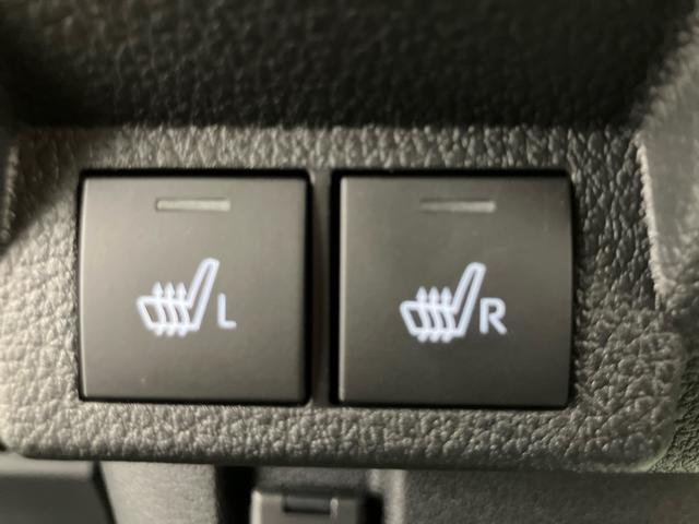 ムーヴキャンバスセオリーG ワンオーナー走行距離無制限12ヶ月保証付き シ−トヒ−タ− LEDライト 衝突軽減 禁煙 アイドルストップ Bカメラ 車線逸脱警報 スマートキー キーフリーキー 衝突安全ボディ オートLED イモビライザ 記録簿(大分県)の中古車