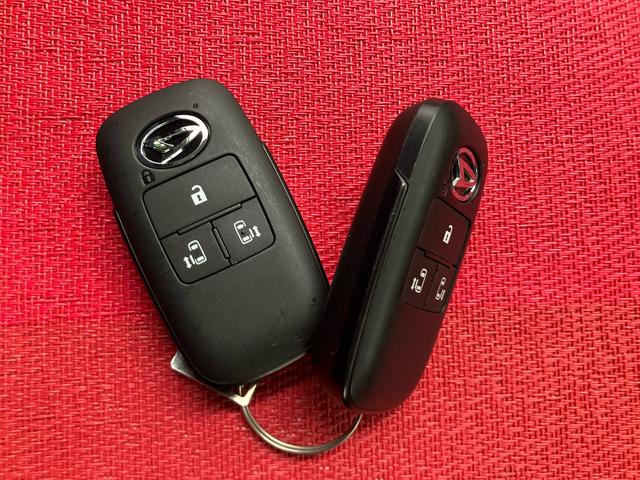 ムーヴキャンバスセオリーG ワンオーナー走行距離無制限12ヶ月保証付き シ−トヒ−タ− LEDライト 衝突軽減 禁煙 アイドルストップ Bカメラ 車線逸脱警報 スマートキー キーフリーキー 衝突安全ボディ オートLED イモビライザ 記録簿(大分県)の中古車