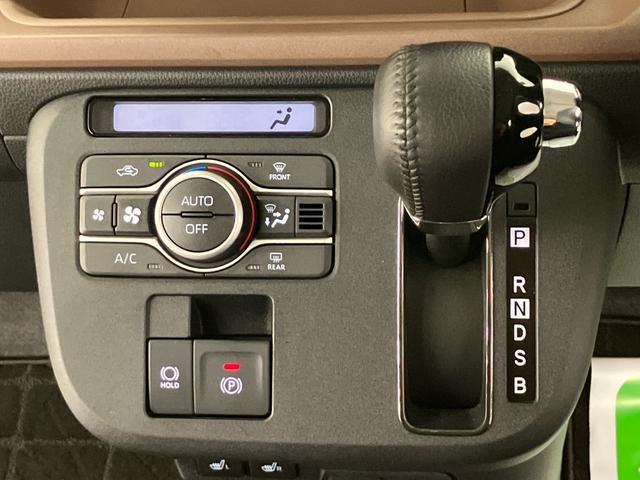 ムーヴキャンバスセオリーG ワンオーナー走行距離無制限12ヶ月保証付き シ−トヒ−タ− LEDライト 衝突軽減 禁煙 アイドルストップ Bカメラ 車線逸脱警報 スマートキー キーフリーキー 衝突安全ボディ オートLED イモビライザ 記録簿(大分県)の中古車
