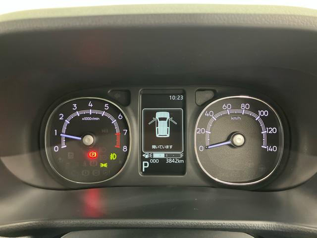 ムーヴキャンバスセオリーG ワンオーナー走行距離無制限12ヶ月保証付き シ−トヒ−タ− LEDライト 衝突軽減 禁煙 アイドルストップ Bカメラ 車線逸脱警報 スマートキー キーフリーキー 衝突安全ボディ オートLED イモビライザ 記録簿(大分県)の中古車