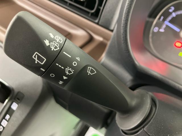 ムーヴキャンバスセオリーG ワンオーナー走行距離無制限12ヶ月保証付き シ−トヒ−タ− LEDライト 衝突軽減 禁煙 アイドルストップ Bカメラ 車線逸脱警報 スマートキー キーフリーキー 衝突安全ボディ オートLED イモビライザ 記録簿(大分県)の中古車