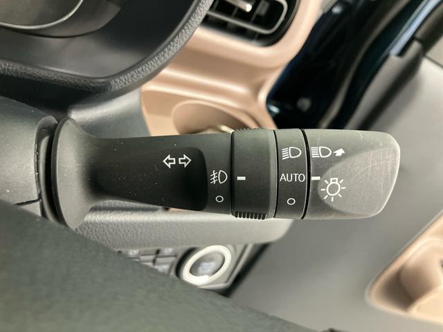 ムーヴキャンバスセオリーG ワンオーナー走行距離無制限12ヶ月保証付き シ−トヒ−タ− LEDライト 衝突軽減 禁煙 アイドルストップ Bカメラ 車線逸脱警報 スマートキー キーフリーキー 衝突安全ボディ オートLED イモビライザ 記録簿(大分県)の中古車