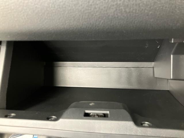 ムーヴキャンバスセオリーG ワンオーナー走行距離無制限12ヶ月保証付き シ−トヒ−タ− LEDライト 衝突軽減 禁煙 アイドルストップ Bカメラ 車線逸脱警報 スマートキー キーフリーキー 衝突安全ボディ オートLED イモビライザ 記録簿(大分県)の中古車