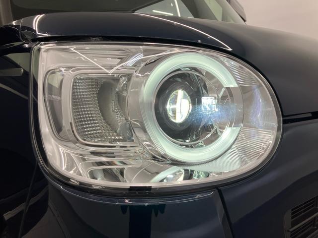 ムーヴキャンバスセオリーG ワンオーナー走行距離無制限12ヶ月保証付き シ−トヒ−タ− LEDライト 衝突軽減 禁煙 アイドルストップ Bカメラ 車線逸脱警報 スマートキー キーフリーキー 衝突安全ボディ オートLED イモビライザ 記録簿(大分県)の中古車