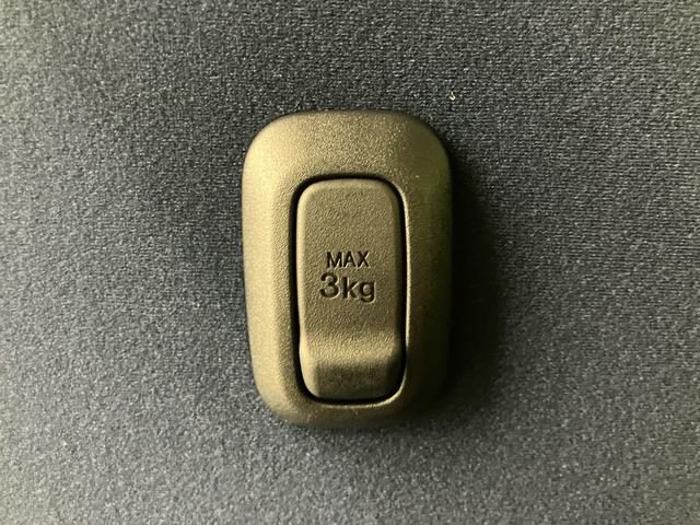 ムーヴキャンバスセオリーG ワンオーナー走行距離無制限12ヶ月保証付き シ−トヒ−タ− LEDライト 衝突軽減 禁煙 アイドルストップ Bカメラ 車線逸脱警報 スマートキー キーフリーキー 衝突安全ボディ オートLED イモビライザ 記録簿(大分県)の中古車