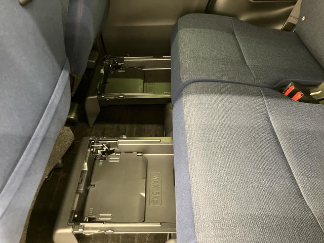 ムーヴキャンバスセオリーG ワンオーナー走行距離無制限12ヶ月保証付き シ−トヒ−タ− LEDライト 衝突軽減 禁煙 アイドルストップ Bカメラ 車線逸脱警報 スマートキー キーフリーキー 衝突安全ボディ オートLED イモビライザ 記録簿(大分県)の中古車